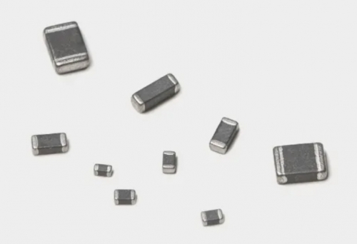 从道理到实际，把握EMC