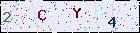 imagecode